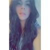 gguat91